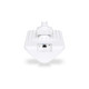 Access Point PtMP 60 GHz Wave AP Micro UniFi Ubiquiti, Wave-AP-Micro